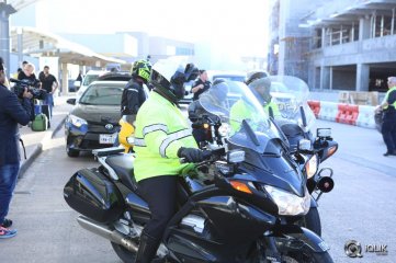 Gautamiputra Satakarni Team USA Success Tour